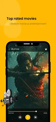 brahmamudi-hotstar Top Rated Movies